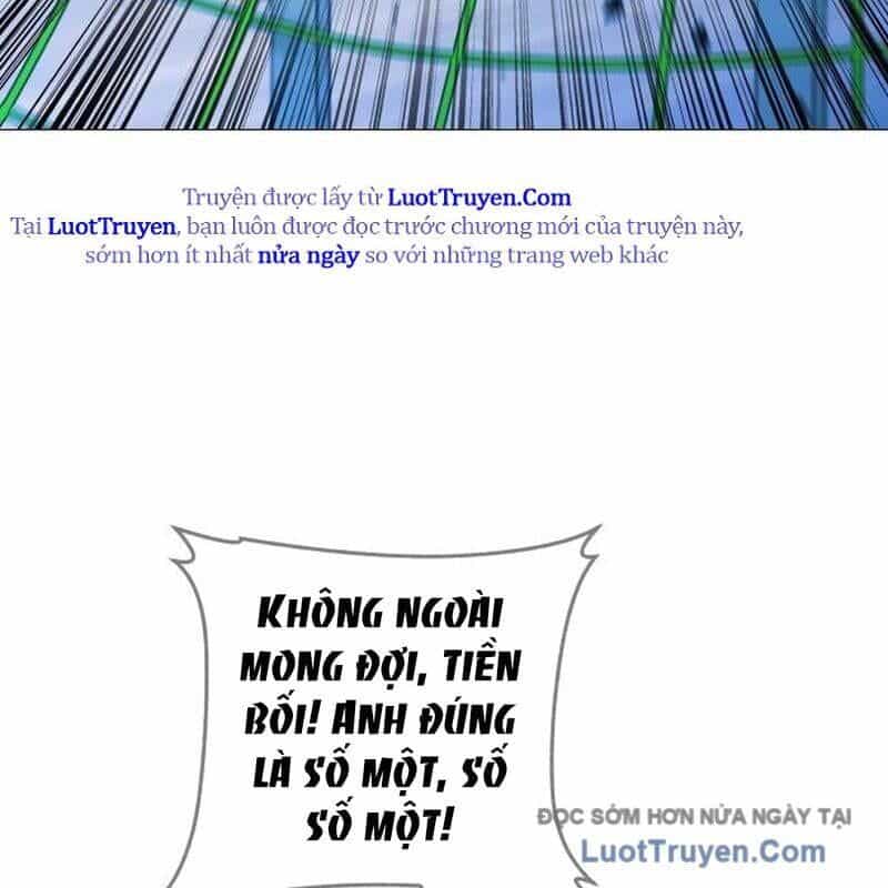 John X Sát Thủ - Chương 11 - ảnh 77