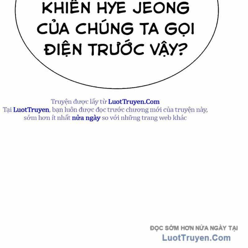 John X Sát Thủ - Chương 11 - ảnh 82