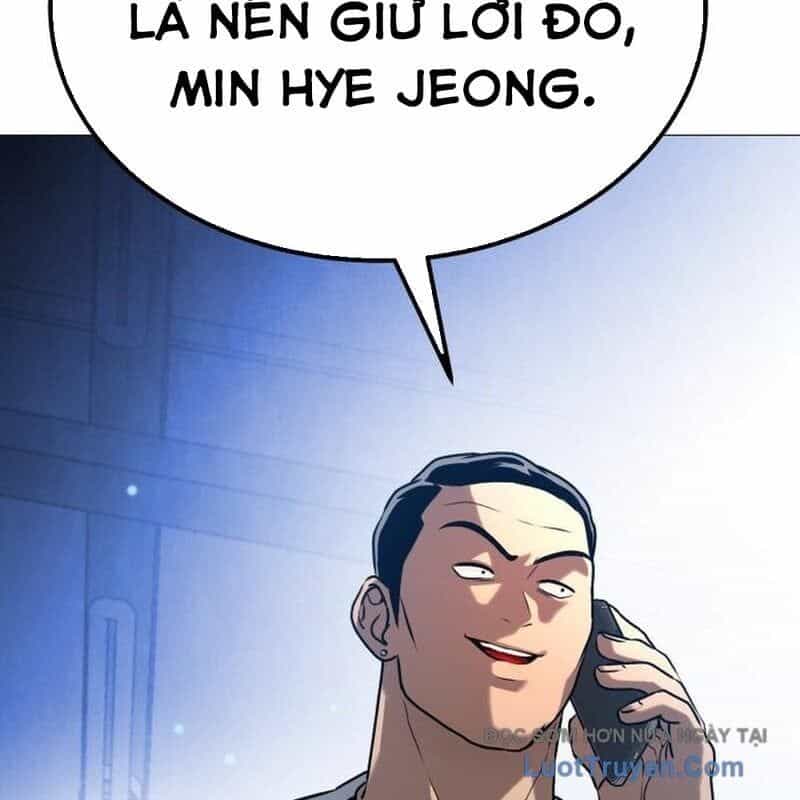 John X Sát Thủ - Chương 11 - ảnh 87