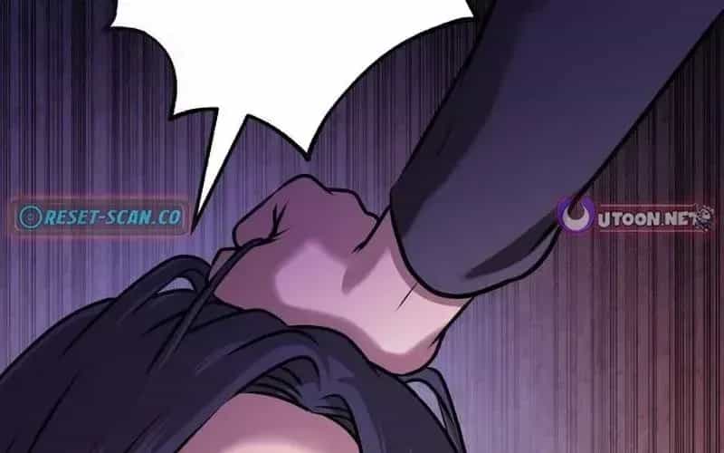 John X Sát Thủ - Chương 12 - ảnh 12