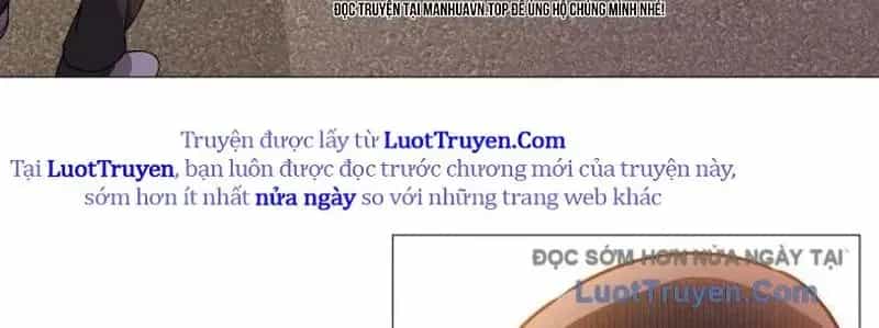 John X Sát Thủ - Chương 12 - ảnh 143