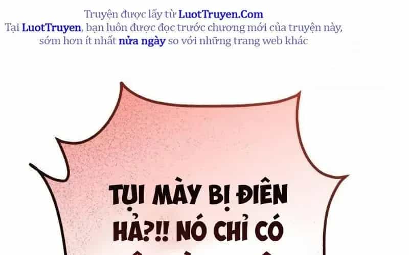 John X Sát Thủ - Chương 12 - ảnh 148