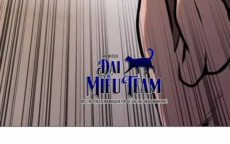 John X Sát Thủ - Chương 12 - ảnh 162