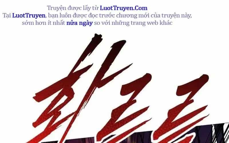 John X Sát Thủ - Chương 12 - ảnh 18
