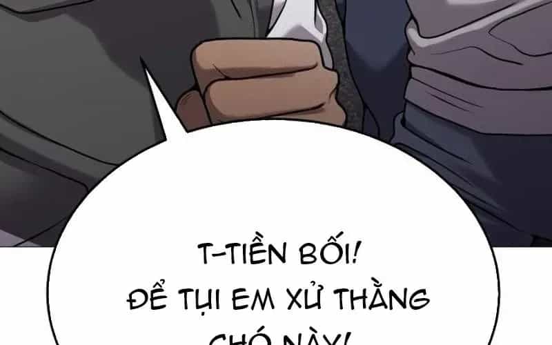 John X Sát Thủ - Chương 12 - ảnh 202