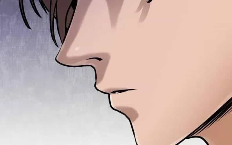 John X Sát Thủ - Chương 12 - ảnh 227
