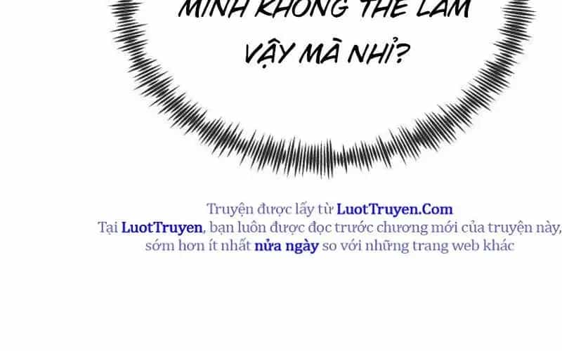 John X Sát Thủ - Chương 12 - ảnh 229