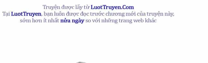 John X Sát Thủ - Chương 12 - ảnh 253