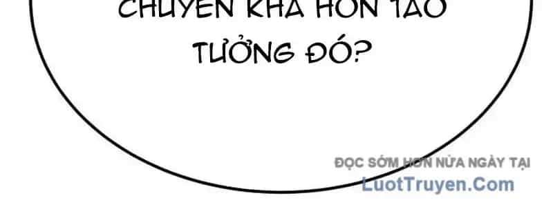 John X Sát Thủ - Chương 12 - ảnh 283