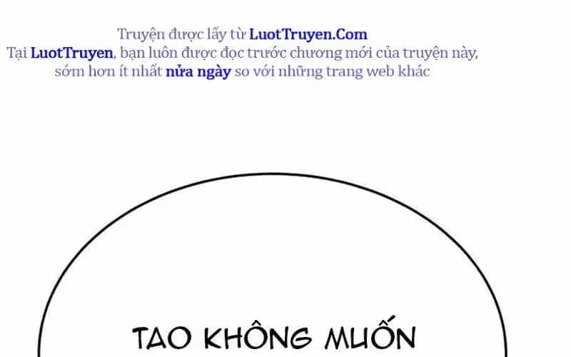 John X Sát Thủ - Chương 12 - ảnh 290