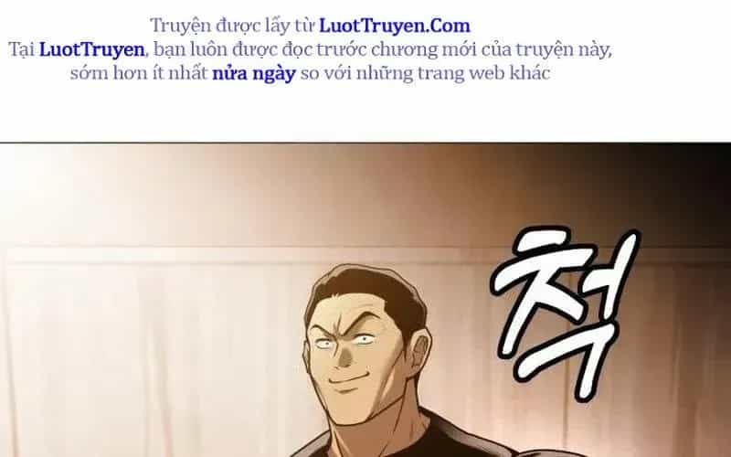 John X Sát Thủ - Chương 12 - ảnh 296