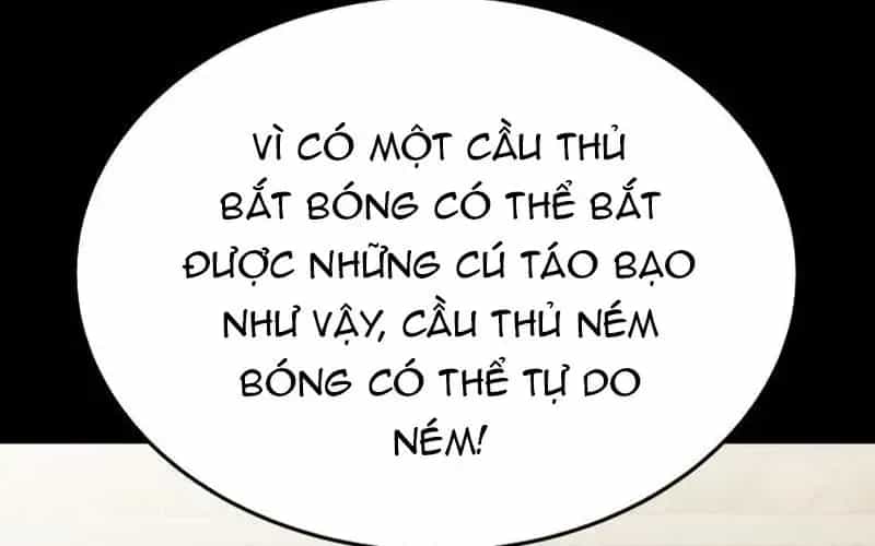 John X Sát Thủ - Chương 12 - ảnh 397