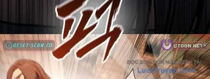 John X Sát Thủ - Chương 12 - ảnh 41