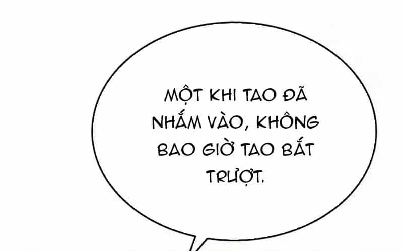 John X Sát Thủ - Chương 12 - ảnh 413