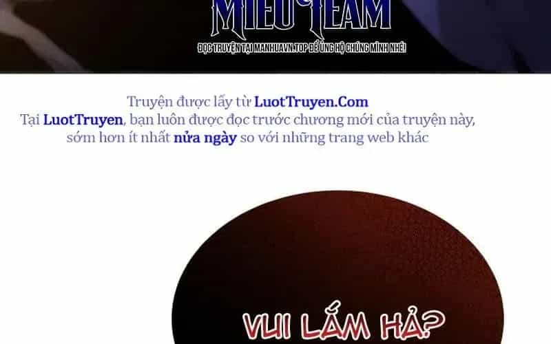 John X Sát Thủ - Chương 12 - ảnh 421