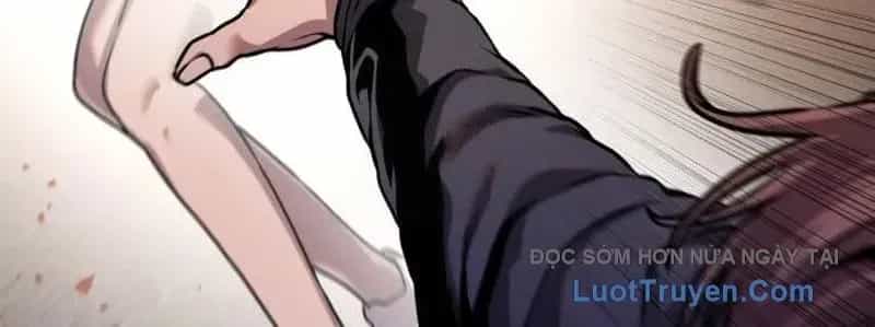 John X Sát Thủ - Chương 12 - ảnh 43