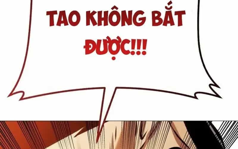 John X Sát Thủ - Chương 12 - ảnh 464