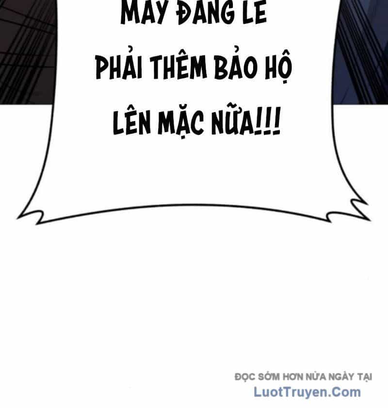 John X Sát Thủ - Chương 13 - ảnh 116