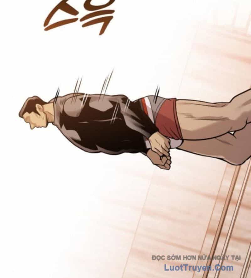John X Sát Thủ - Chương 13 - ảnh 134