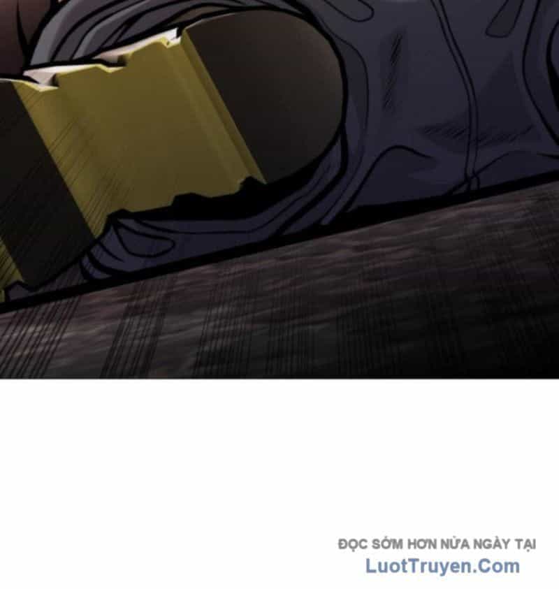 John X Sát Thủ - Chương 13 - ảnh 138