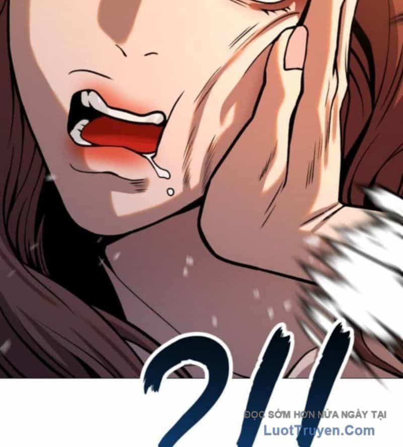 John X Sát Thủ - Chương 13 - ảnh 154