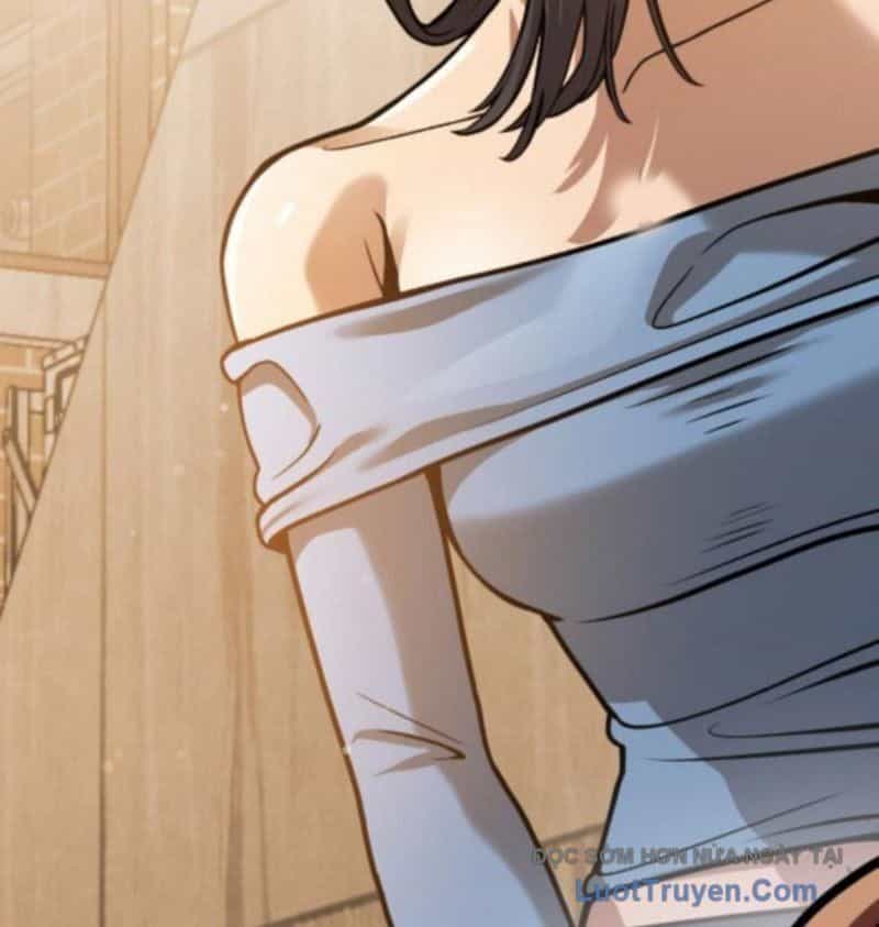 John X Sát Thủ - Chương 13 - ảnh 162