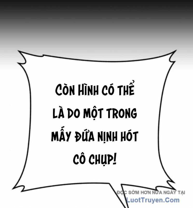 John X Sát Thủ - Chương 13 - ảnh 172