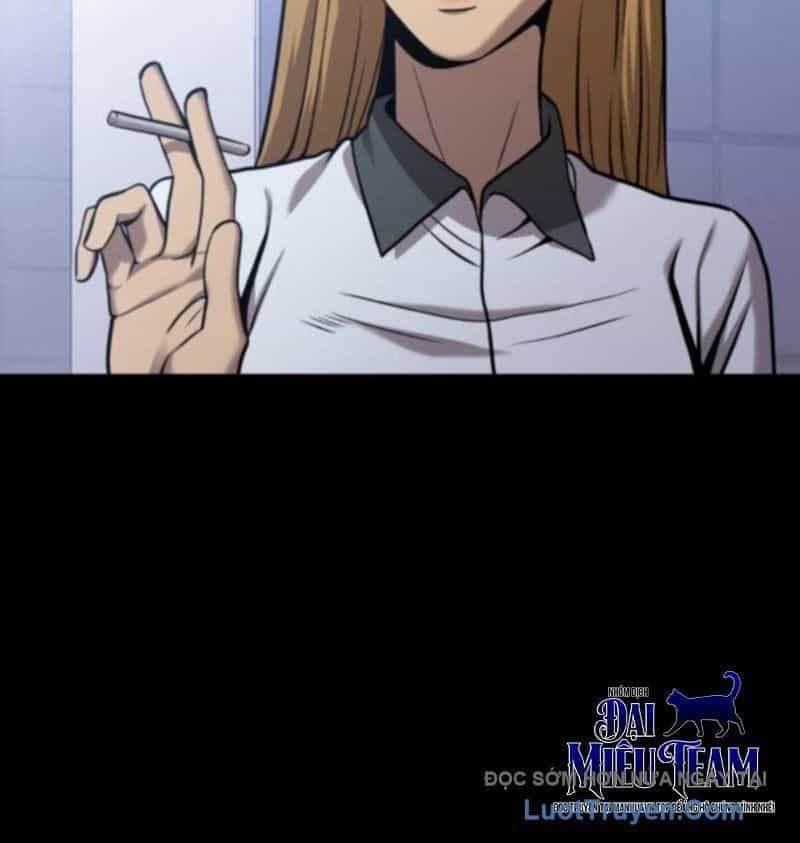 John X Sát Thủ - Chương 13 - ảnh 185