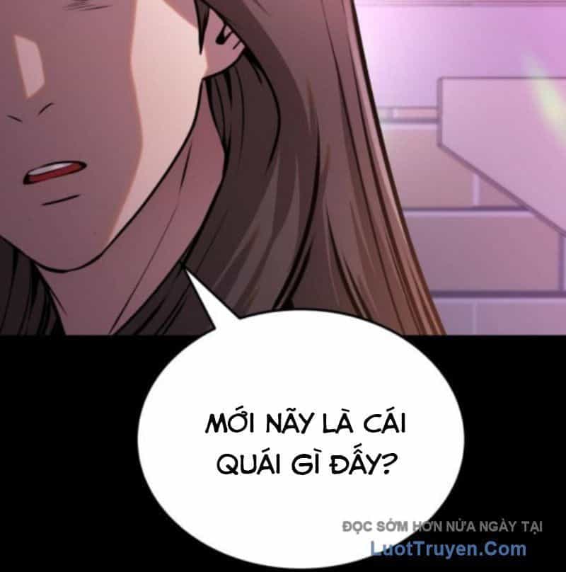 John X Sát Thủ - Chương 13 - ảnh 189