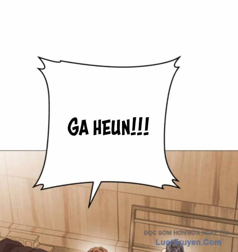 John X Sát Thủ - Chương 13 - ảnh 19