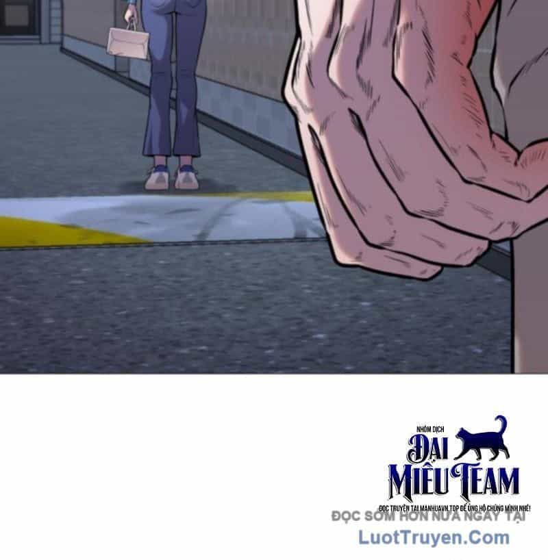 John X Sát Thủ - Chương 13 - ảnh 226