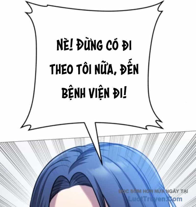 John X Sát Thủ - Chương 13 - ảnh 227