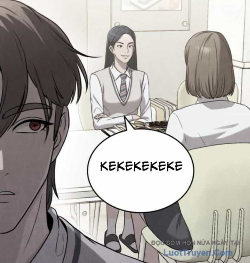 John X Sát Thủ - Chương 13 - ảnh 238