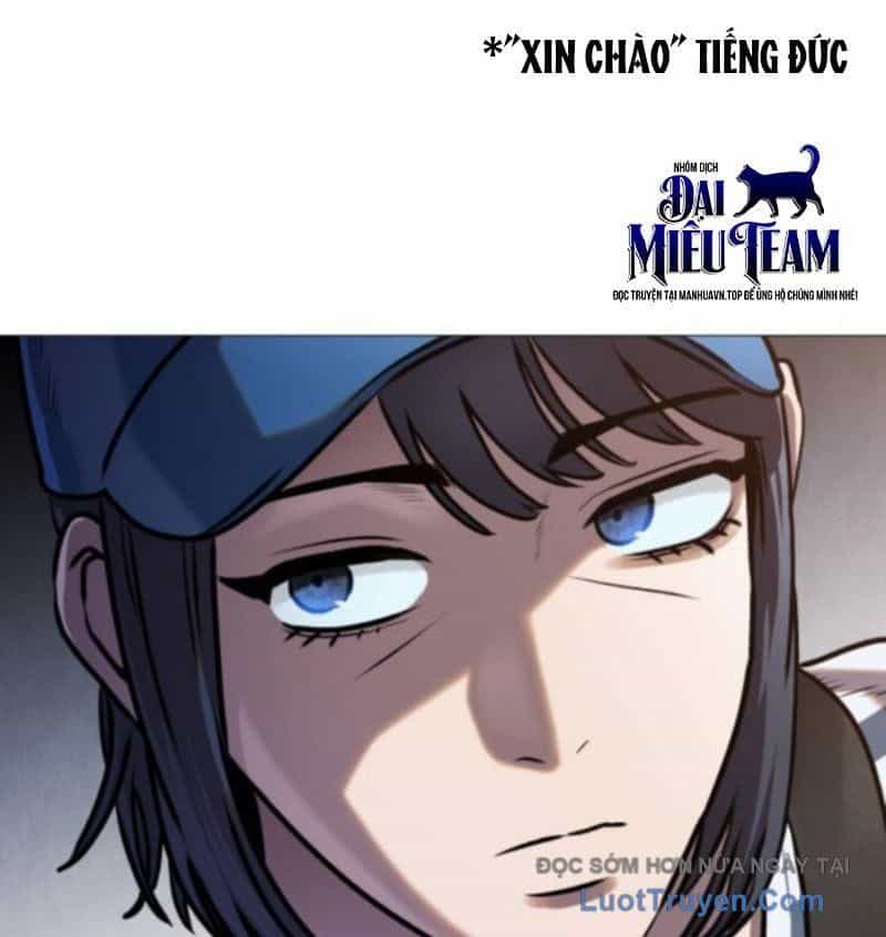 John X Sát Thủ - Chương 13 - ảnh 251
