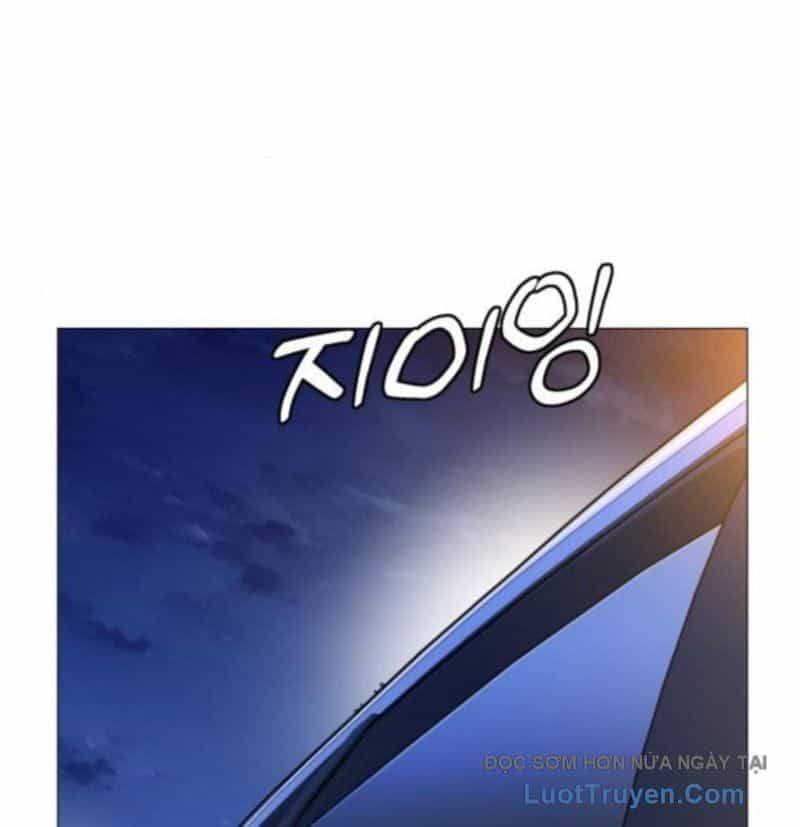 John X Sát Thủ - Chương 13 - ảnh 259