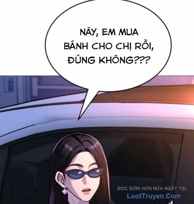 John X Sát Thủ - Chương 13 - ảnh 261