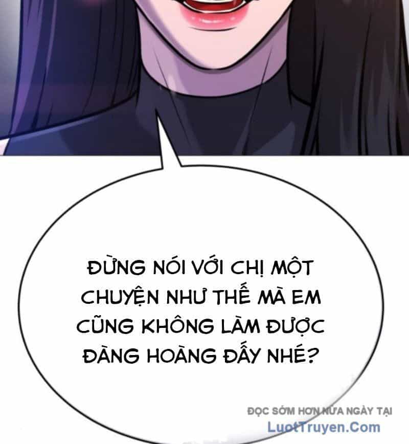 John X Sát Thủ - Chương 13 - ảnh 267