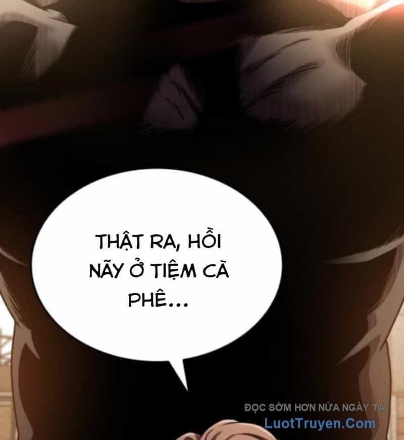 John X Sát Thủ - Chương 13 - ảnh 27