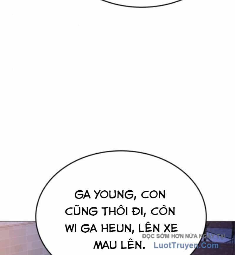 John X Sát Thủ - Chương 13 - ảnh 270