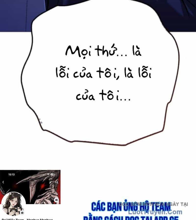 John X Sát Thủ - Chương 13 - ảnh 312