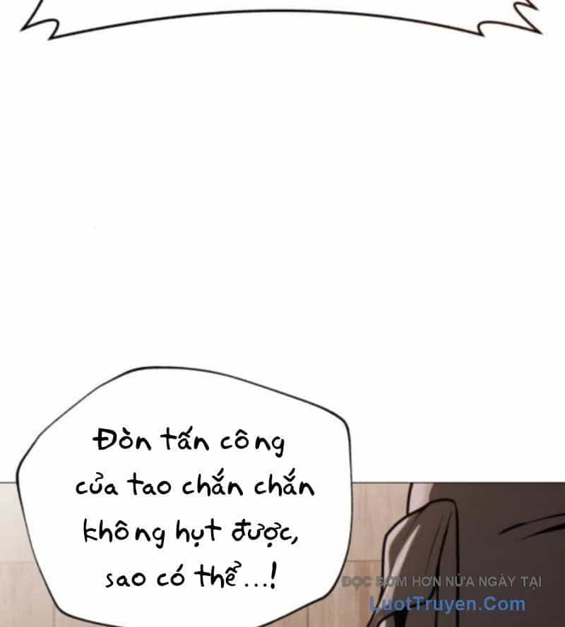 John X Sát Thủ - Chương 13 - ảnh 58