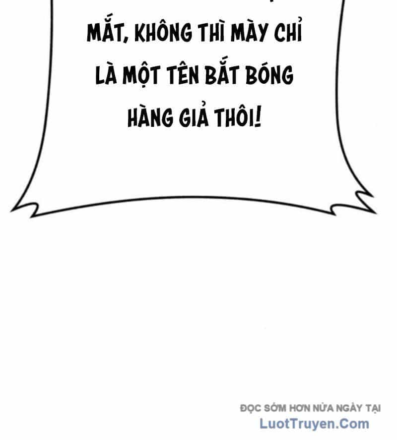 John X Sát Thủ - Chương 13 - ảnh 82