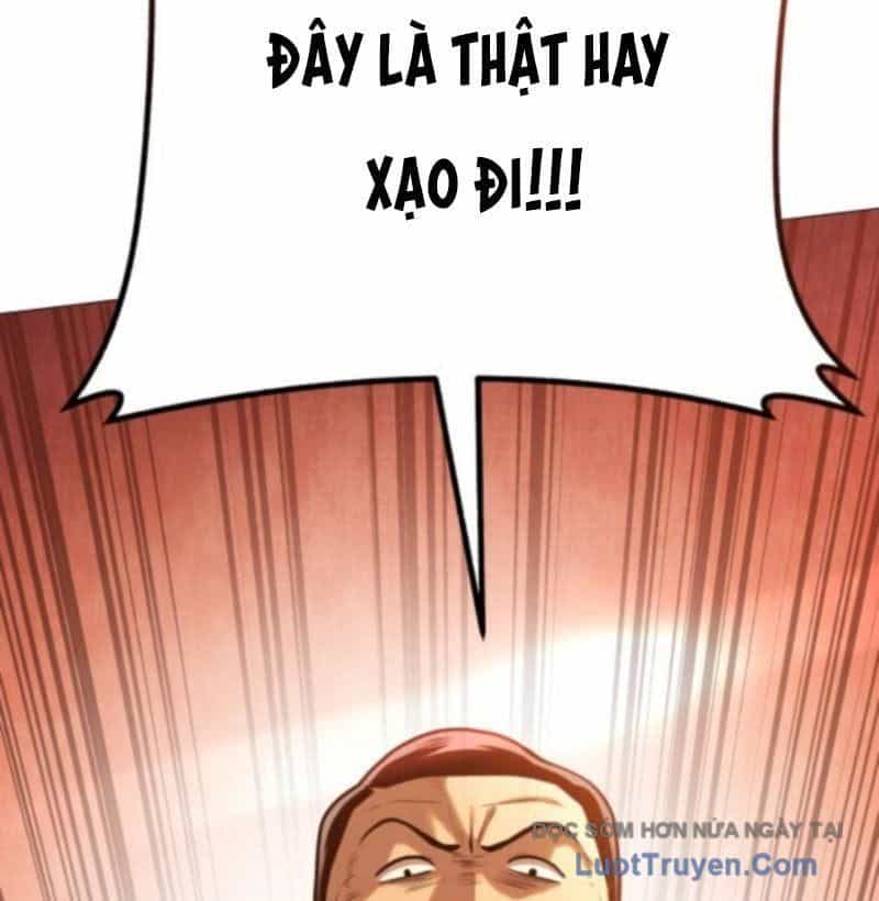 John X Sát Thủ - Chương 13 - ảnh 87
