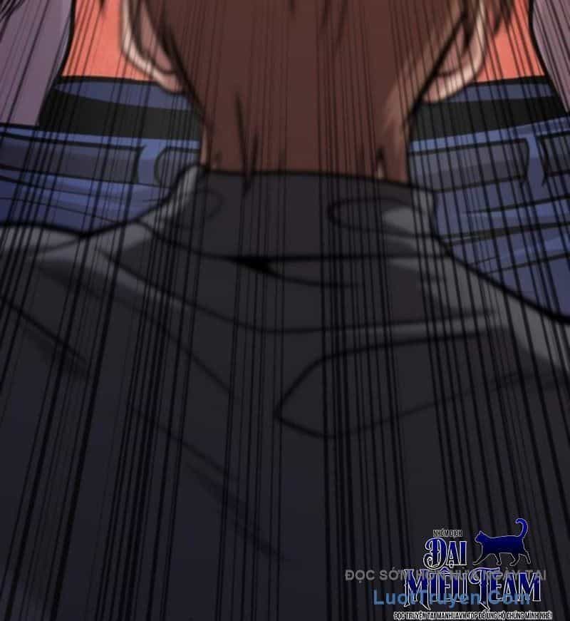 John X Sát Thủ - Chương 13 - ảnh 91