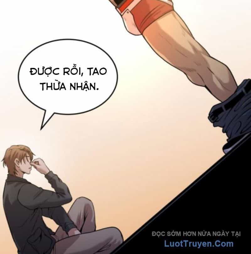 John X Sát Thủ - Chương 13 - ảnh 94