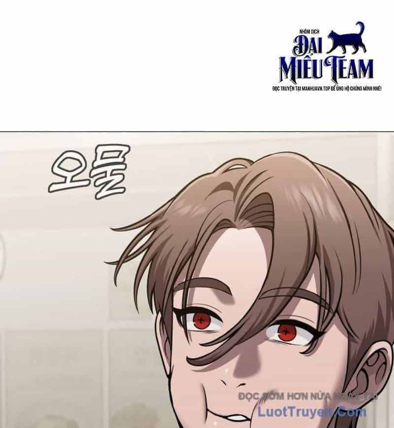 John X Sát Thủ - Chương 14 - ảnh 145