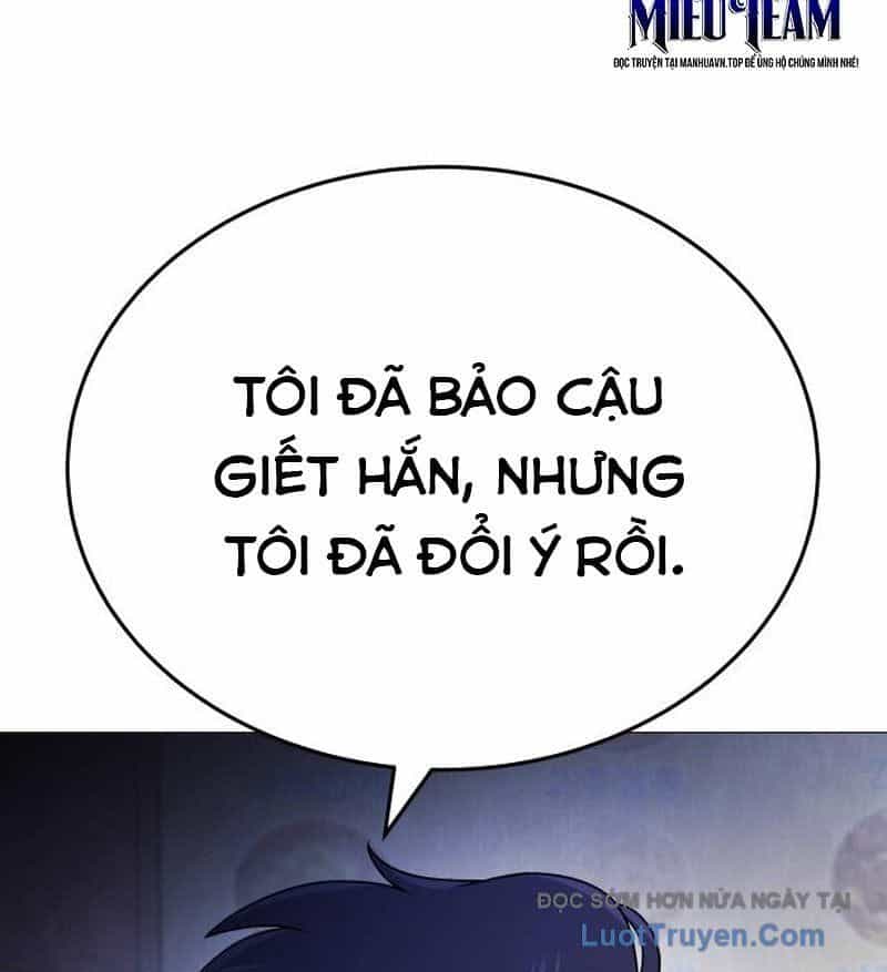 John X Sát Thủ - Chương 14 - ảnh 150