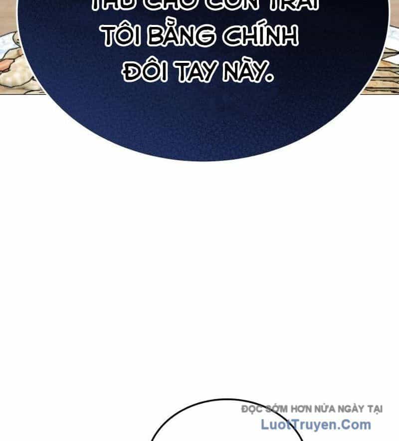 John X Sát Thủ - Chương 14 - ảnh 153