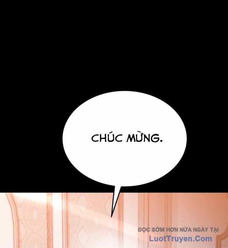 John X Sát Thủ - Chương 14 - ảnh 41