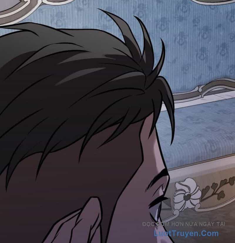 John X Sát Thủ - Chương 14 - ảnh 43